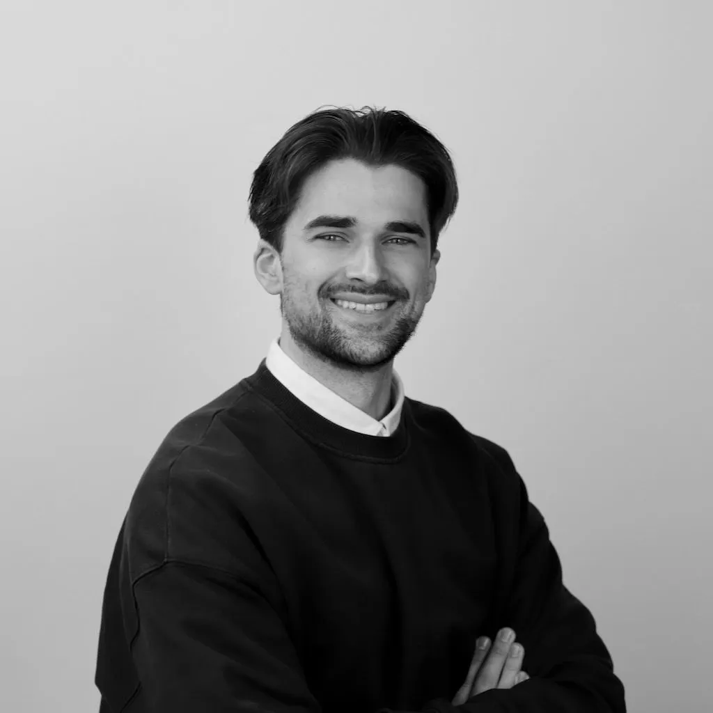 James Henson