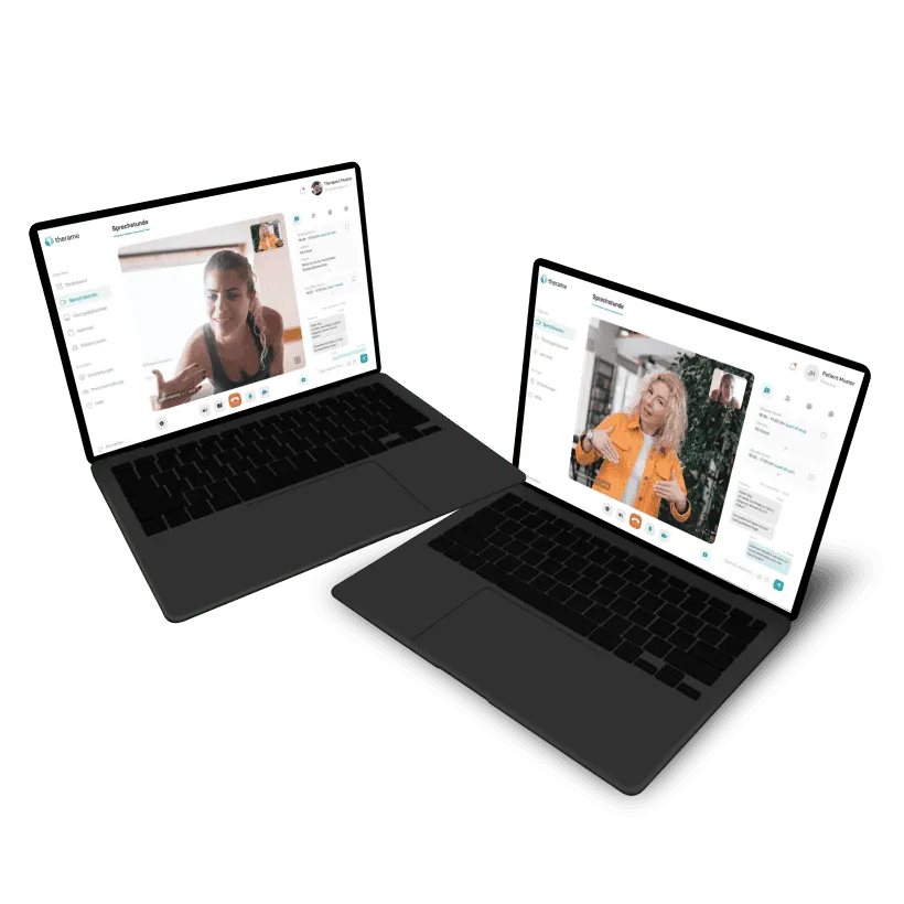 Videocall starten
