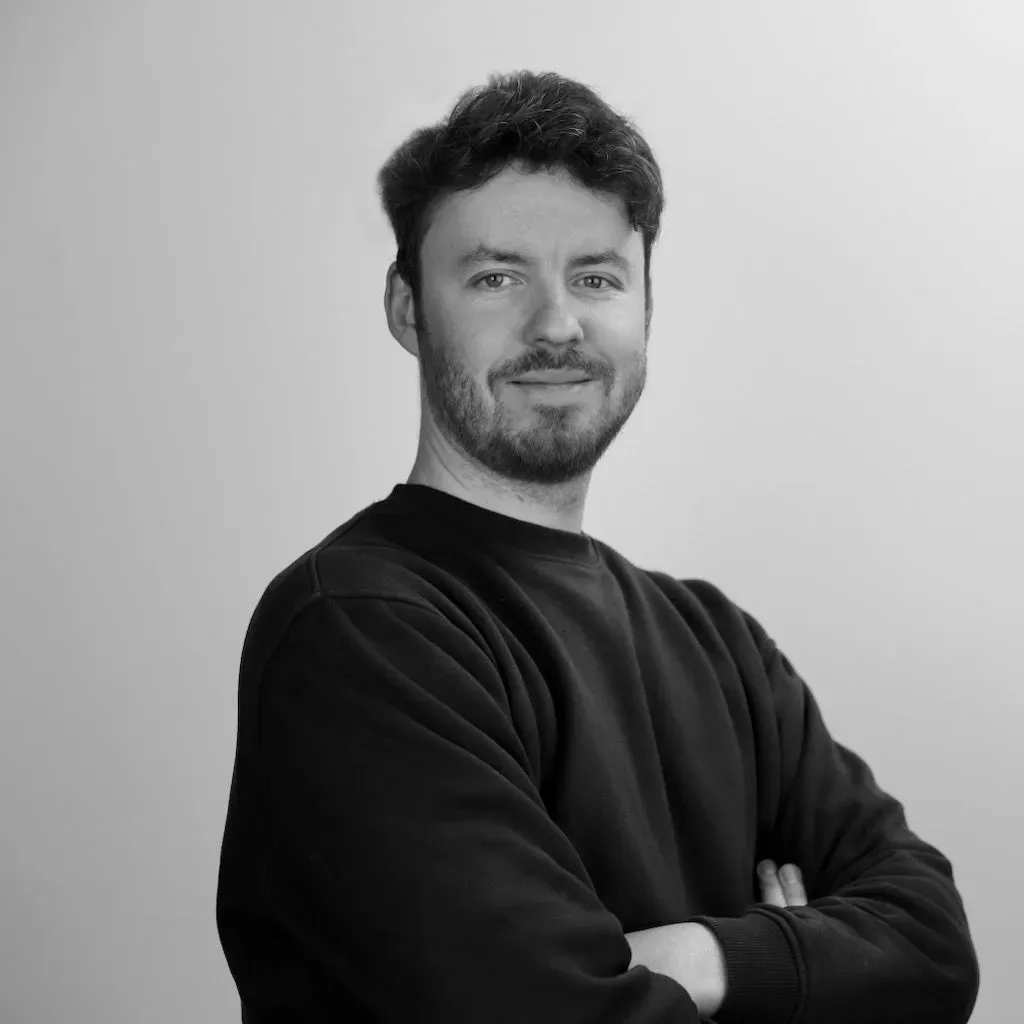 Felix Hansmann