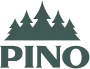 PINO GmbH