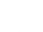 Pino Logo