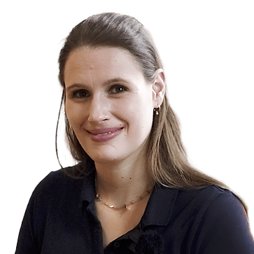 Onboarding Step Image