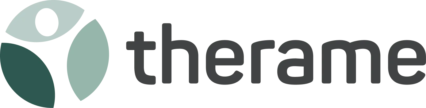 Therame