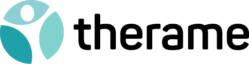 Therame Logo