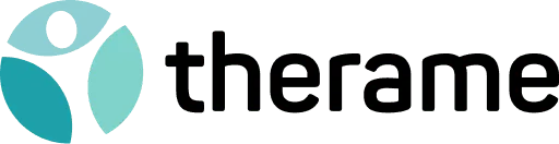 Therame Logo