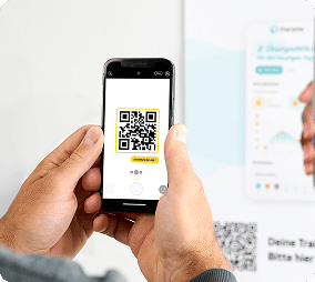Onboarding Step Image