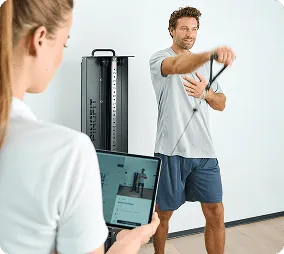 Onboarding Step Image